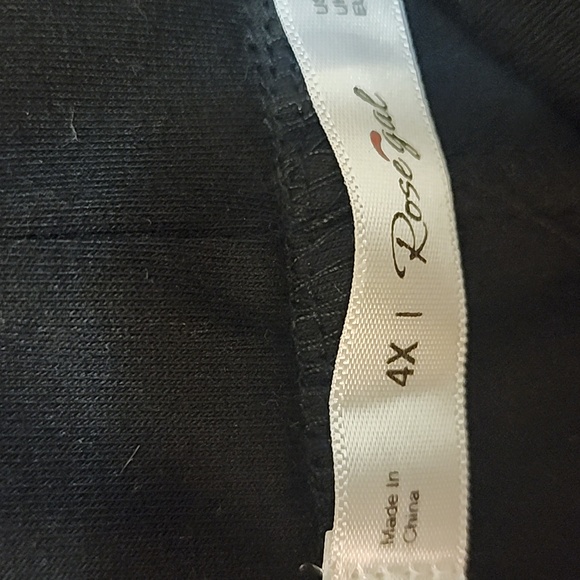 Tank Top - Picture 7 of 7